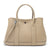 Tilda Leather Tote Bag