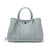 Tilda Leather Tote Bag