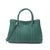 Tilda Leather Tote Bag