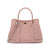 Tilda Leather Tote Bag