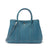 Tilda Leather Tote Bag