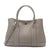 Tilda Leather Tote Bag