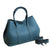 Tilda Leather Tote Bag